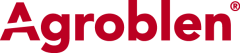 Agroblen - Agromaster