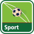 Sportpályák, parkok műtrágyázása