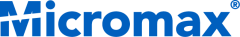 Mikroelem