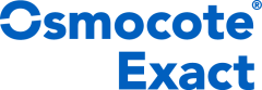 Osmocote Exact egyéb