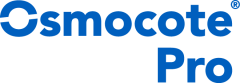 Osmocote Pro