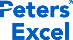 Peters Excel