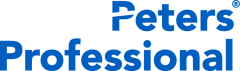 Peters Professional