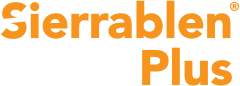 Sierrablen Plus