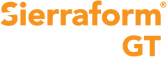 Sierraform GT