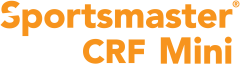 Sportsmaster CRF Mini