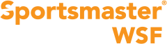 Sportsmaster WSF