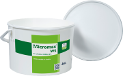 Micromax WS