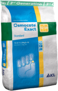 Osmocote Exact Standard 12-14 hó