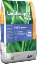 Landscaper Pro Full Season 8-9 hó