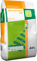 Sportsmaster CRF Renovator 2-3 hó