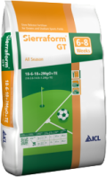 Sierraform GT All Season