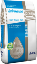 Universol Hard Water 225
